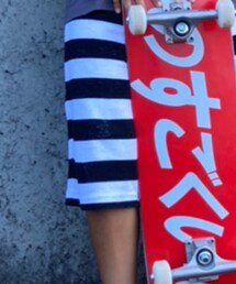 devirock | その他パンツ