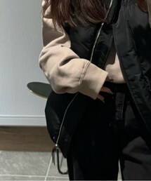 NIKE | スウェット