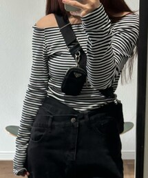 PRADA | バッグ