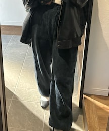 DHOLIC | パンツ