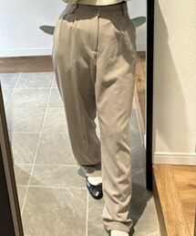？？？ | スラックス