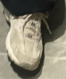 NEW BALANCE | スニーカー