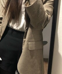 H&M | テーラードジャケット
