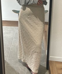 MOUSSY | スカート