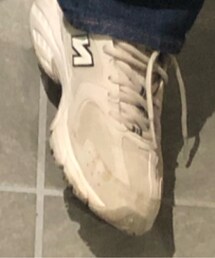 NEW BALANCE | スニーカー