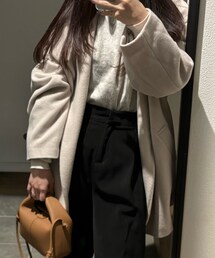 DHOLIC | スラックス