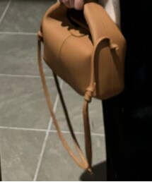 POLENE | バッグ