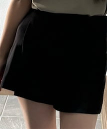 GRL | スカート