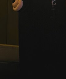 UNIQLO | スラックス