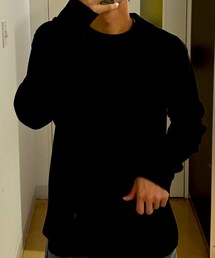 ZARA | ニット/セーター