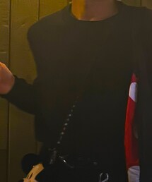 UNIQLO | ニット/セーター