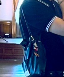 beautiful people | バッグ