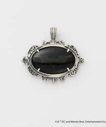 agete | チャーム(チャーム)