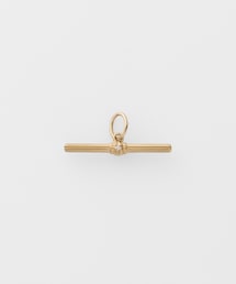 agete | チャーム