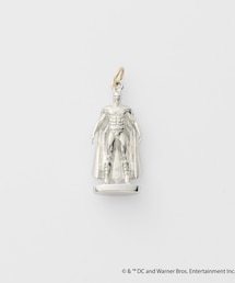 agete | チャーム(チャーム)