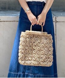 RIVE DROITE | バッグ