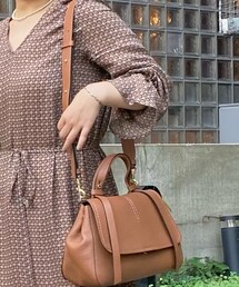 LORISTELLA | バッグ