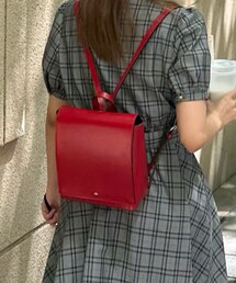 Vivienne Westwood | バッグ