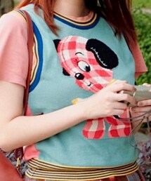 Vivienne Westwood | トップス