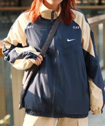 NIKE | ジャケット/アウター