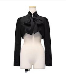 Sheglit | ジャケット/アウター