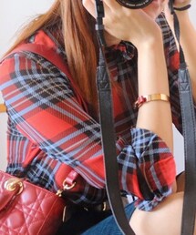 PINKO | トップス