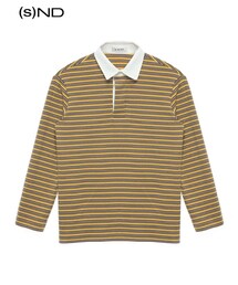 RETENLLAG | トップス