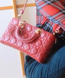 Dior | バッグ