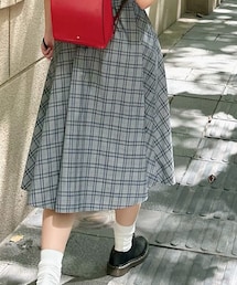 LEBECCA boutique | ワンピース/ドレス