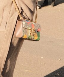 GUCCI | バッグ