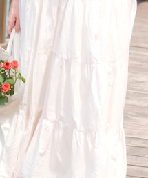 INGNI | スカート