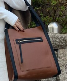CAPRICIEUX LE'MAGE | バッグ