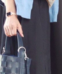 UNIQLO | スカート