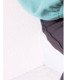 しまむら | その他パンツ