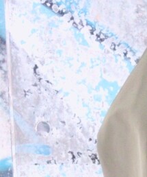 しまむら | トレンチコート