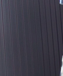 sankyo shokai | ショルダーバッグ