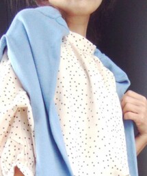 しまむら | シャツ/ブラウス