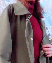 無印良品 | ニット/セーター