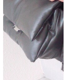 H&M | ショルダーバッグ