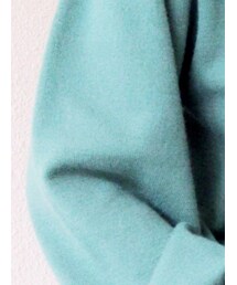 しまむら | ニット/セーター