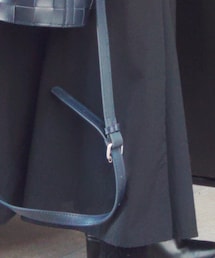 しまむら | パンプス