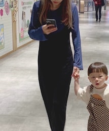 BIOTOP | ワンピース