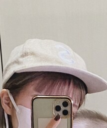 Supreme  | キャップ