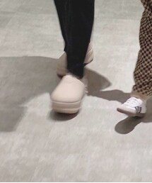 adidas Originals | シューズ