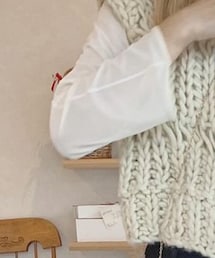 UNIQLO | Tシャツ/カットソー