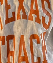 WEGO | スウェット