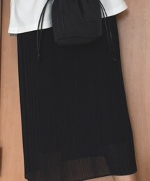 UNIQLO | スカート