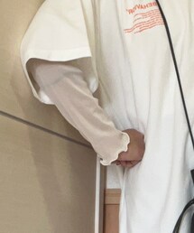 しまむら | トップス