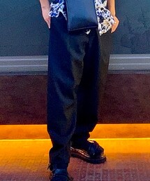 GU | その他パンツ