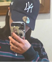 NEW ERA | キャップ